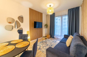 RentPlanet - Apartament Bema
